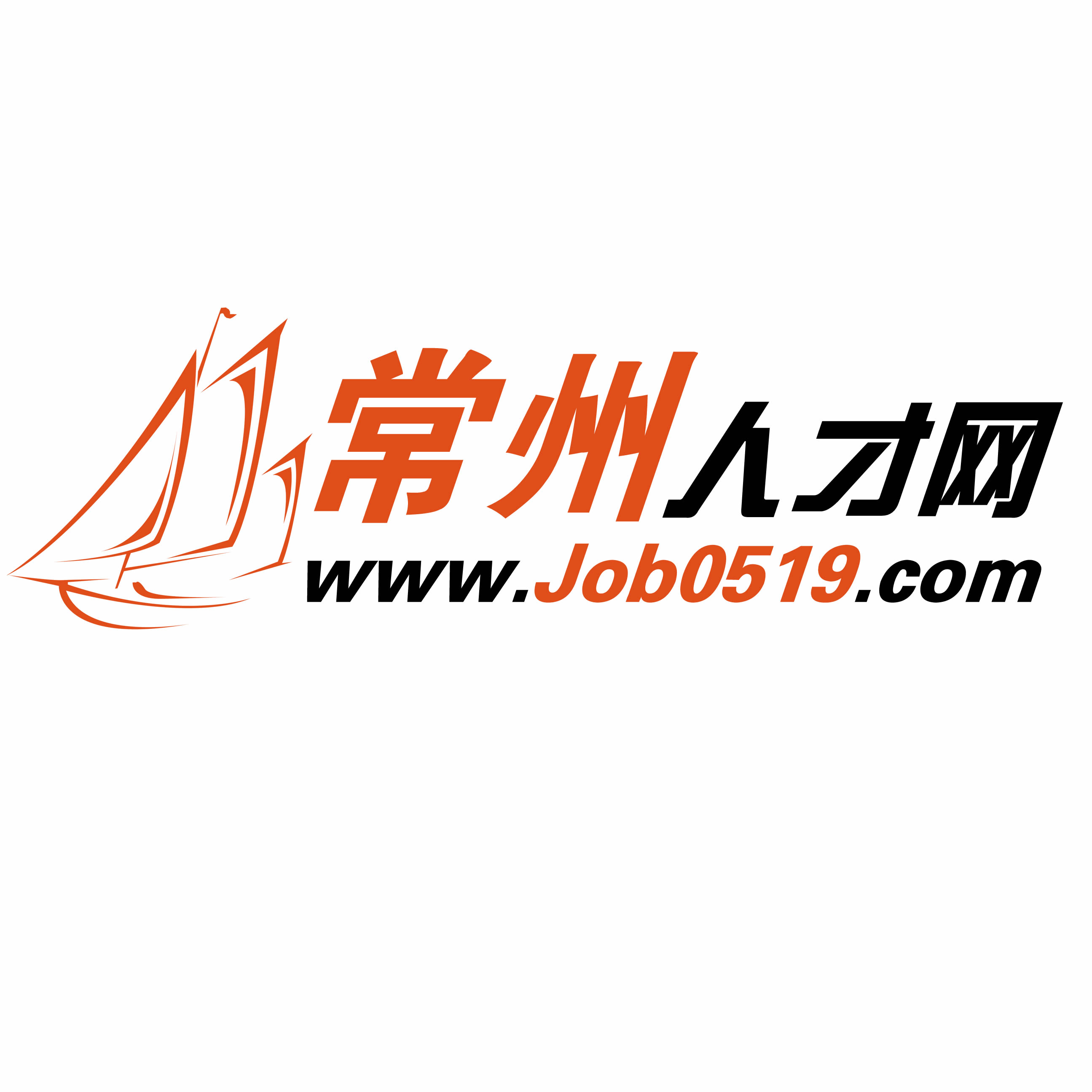 常州招聘网最新职位更新，理想工作等你来挑战！