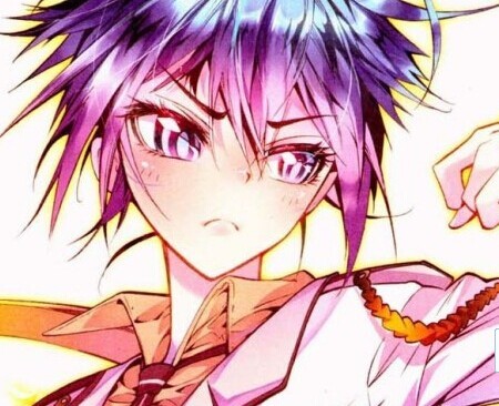 斗罗大陆2绝世唐门动漫全集免费,斗罗大陆2绝世唐门动漫全集免费，自信与成长的奇幻之旅