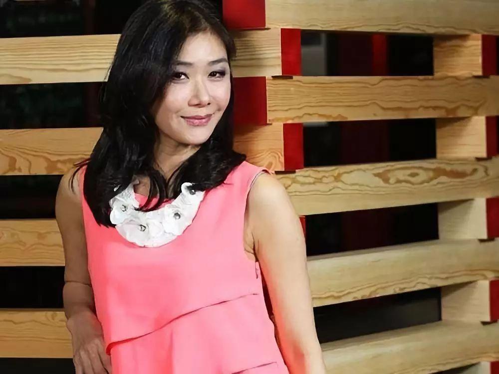 2013年TVB最新剧集