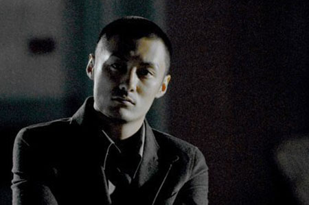 男儿本色演员及其高科技产品一览