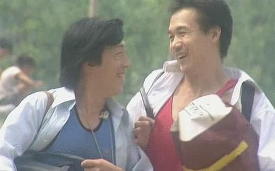 瘪四与大头蛋电影，观看步骤指南