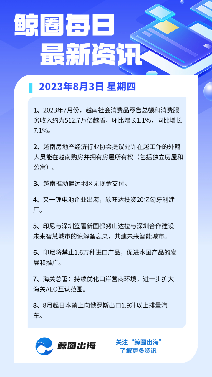 科技、社会与经济三大领域热点解析最新资讯速递