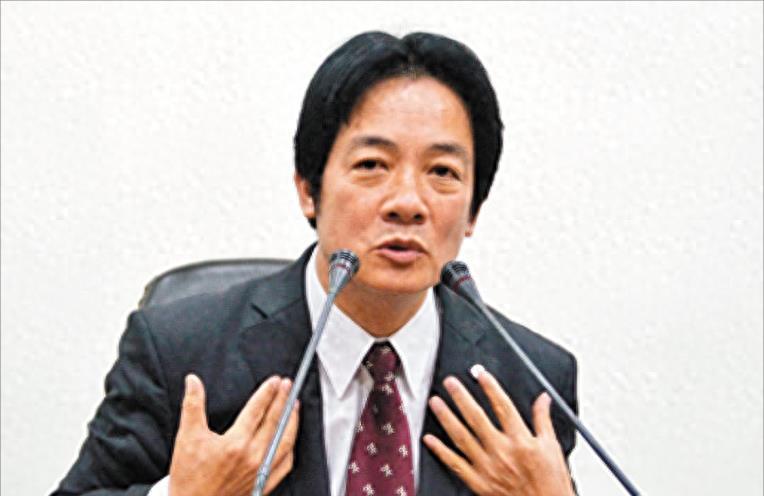 台湾一周焦点速览，变化、学习与自信的力量，揭示台湾焦点事件与趋势观察