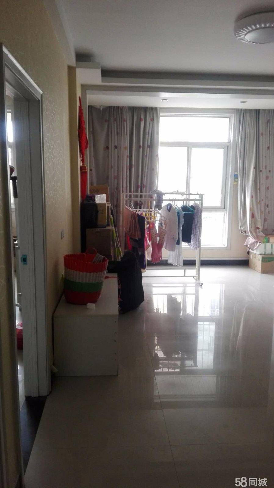 偃师二手房资讯大全，购房指南与步骤详解