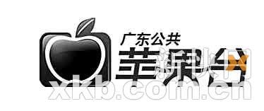 广东电视台公共频道，变化中的学习与自信成就的力量之路