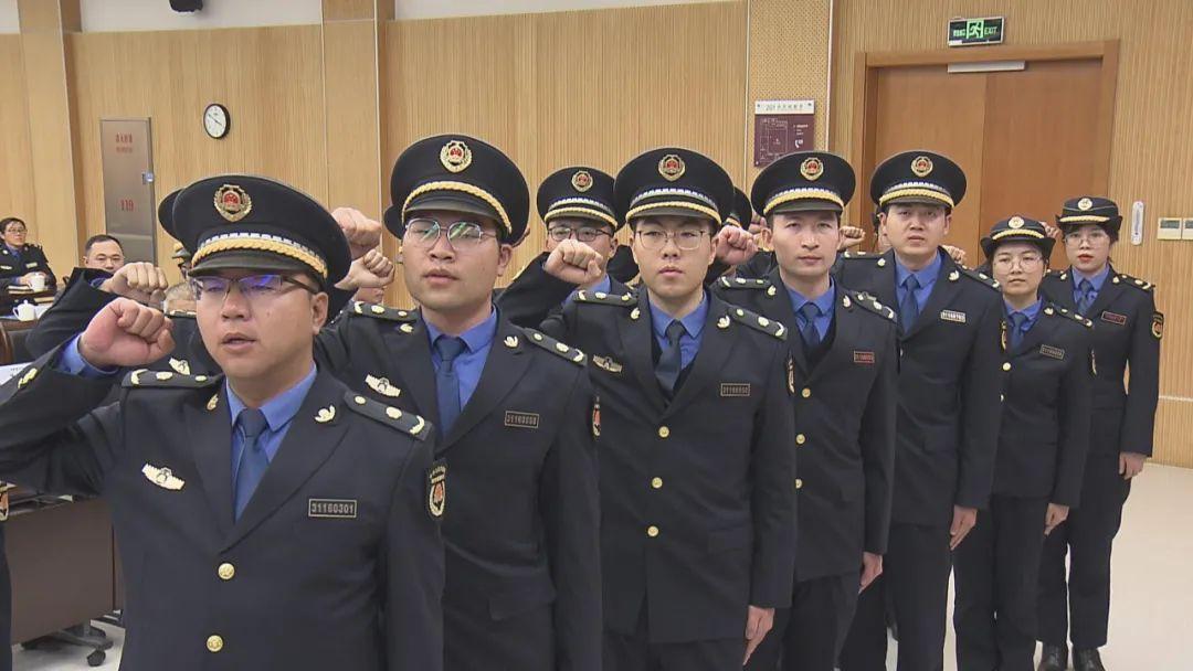 崇明海永规划最新动态，探寻自然美景之旅，寻觅内心平和之地