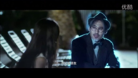 甜蜜皮鞭电影，爱与陪伴的温馨之旅