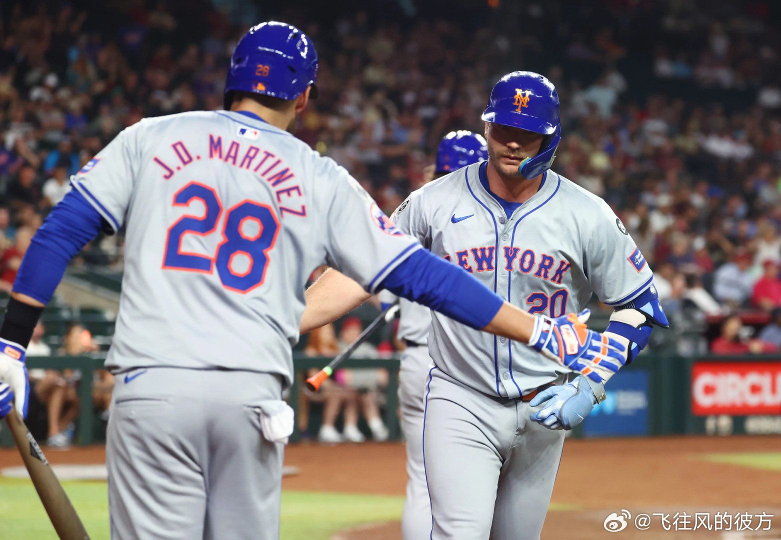 MLB比赛，棒球运动的辉煌篇章