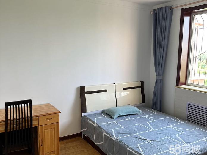 阳泉租房最新资讯