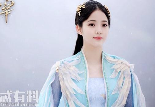 大主宰最新章节免费下载,大主宰最新章节免费下载，玄幻世界的风云再起