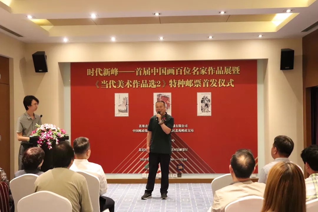 青茗学院最新探索，小巷隐秘宝藏与独特环境小店之旅