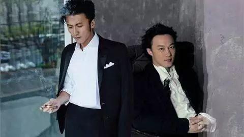 陈升新专辑，小巷深处的音乐探秘