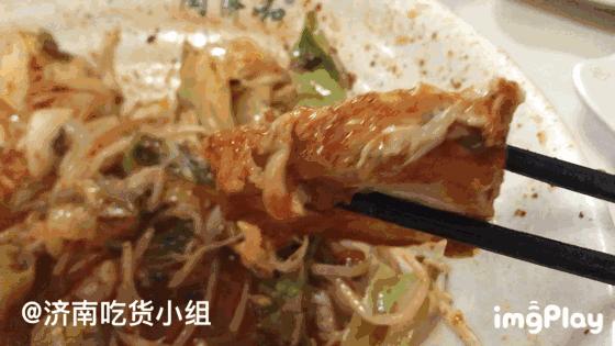 最新禁烟动态,小巷深处的无烟特色小店探索