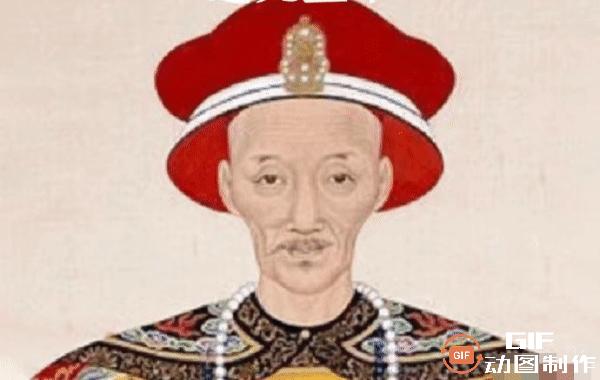 最新禁烟动态,小巷深处的无烟特色小店探索