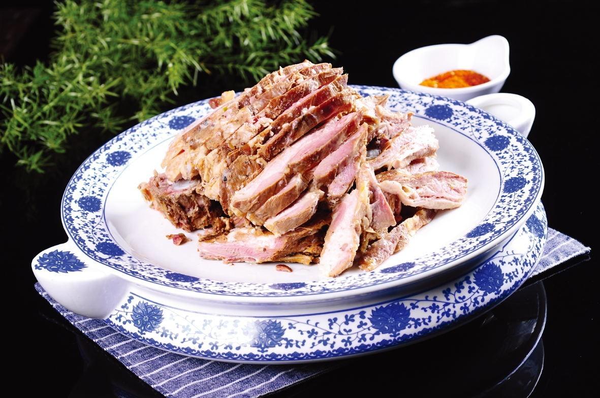 最新蒙古小品搞笑集锦，娱乐文化的魅力与影响一览