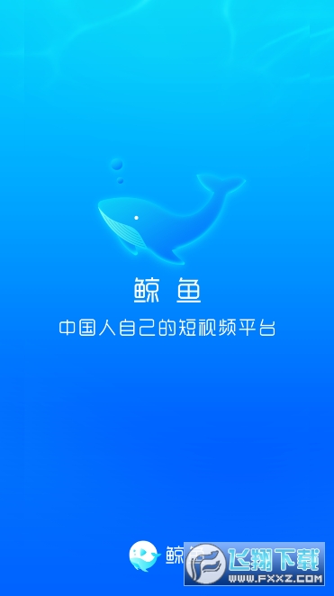 鲸鱼宝最新版下载指南及攻略