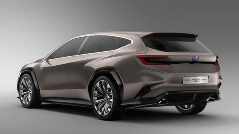 巷弄深处的独特风味，最新语汇特色小店介绍