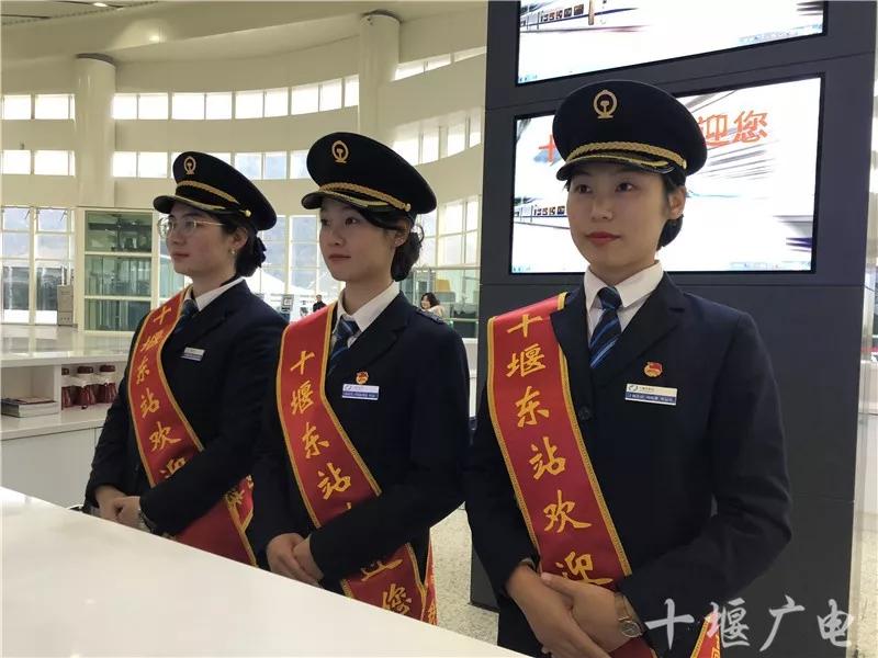 汉十高铁全线贯通在即！最新动态速递🚄