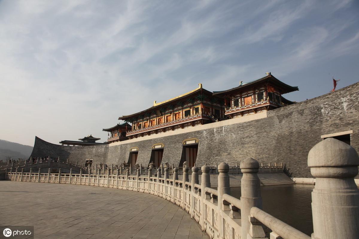 汉十高铁全线贯通在即!最新动态速递🚄