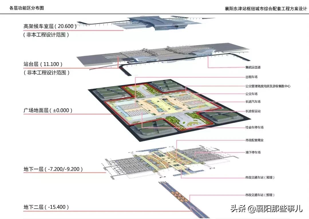 汉十高铁全线贯通在即!最新动态速递🚄