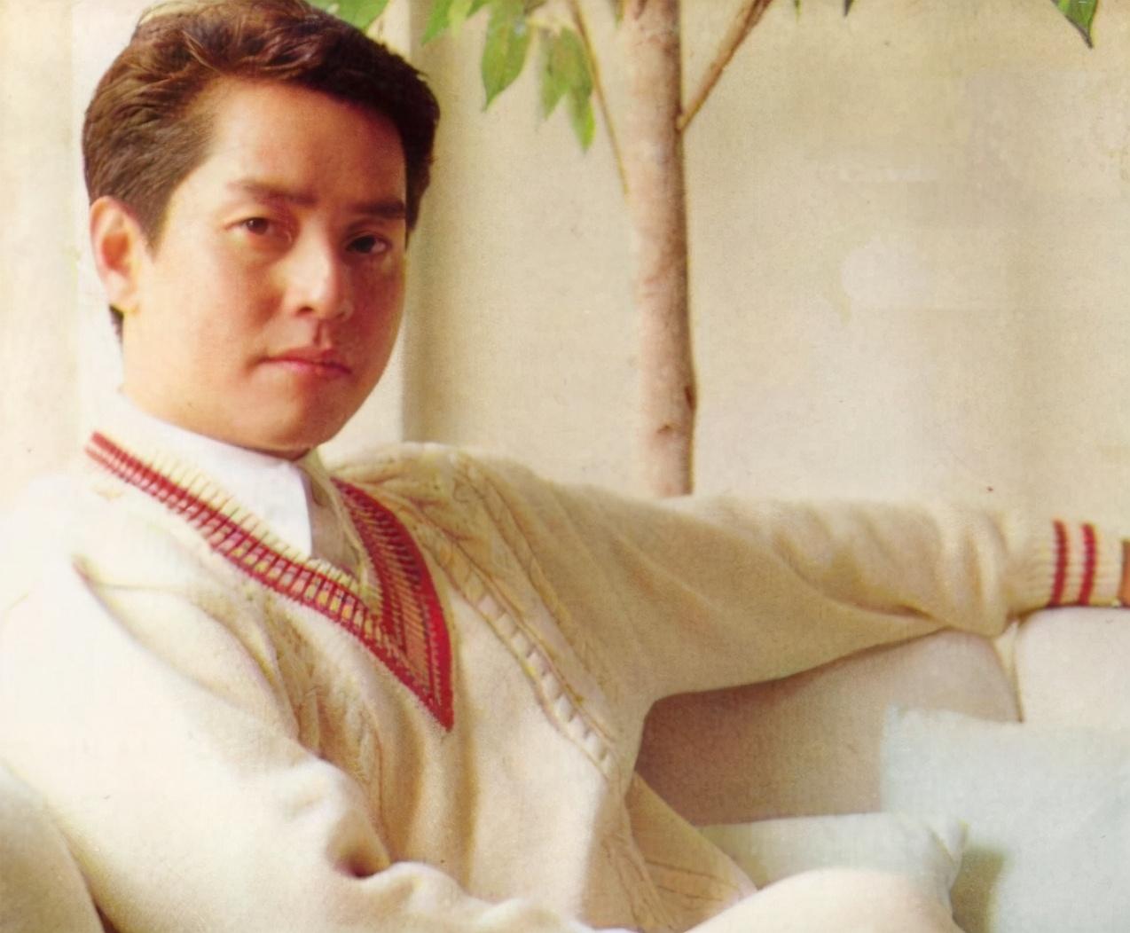 网红与明星，谁的影响力更胜一筹？