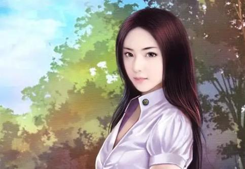 都市御女行最新章节更新，科技新品引领都市生活重塑体验