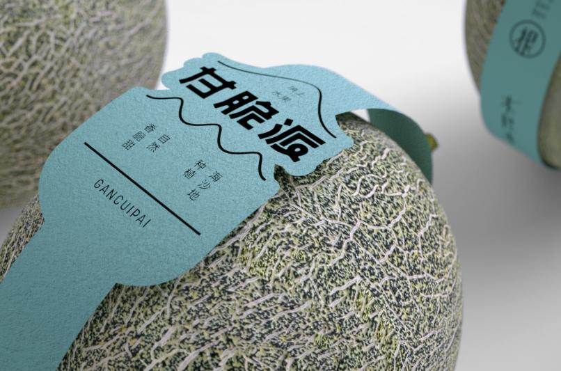 最新水果包装设计步骤详解，从构思到成品的一站式指南