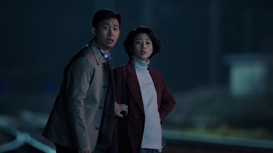 鸡毛飞上天电视连续剧深度解析与观点阐述