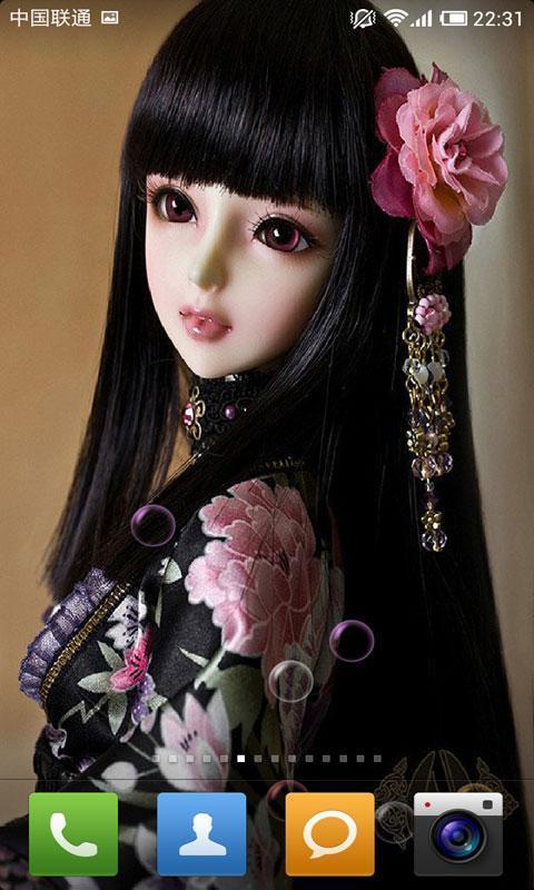 🌟SD娃最新动态🌟