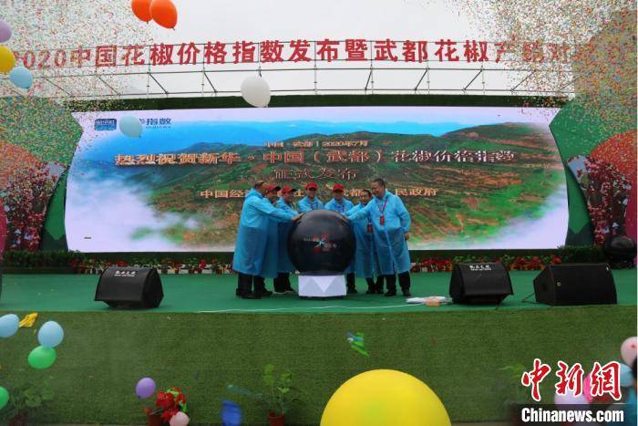 🌟 2025年花椒价格预测与动态分析 🌟