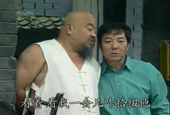 西安虎家演员阵容一览，热门剧集角色聚焦