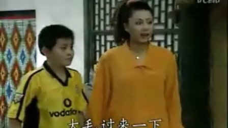 西安虎家演员阵容一览,热门剧集角色聚焦