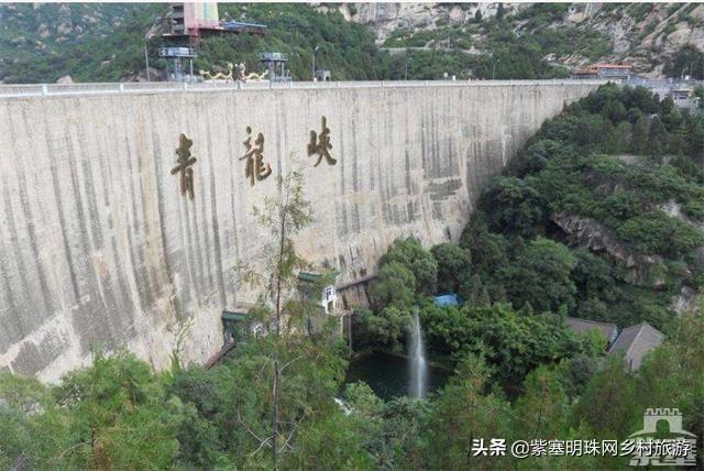 北京最新招聘，食宿无忧，爱与陪伴同行的职场之旅