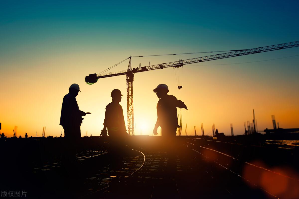 回家的欲望演员表，自然美景探寻之旅的明星阵容