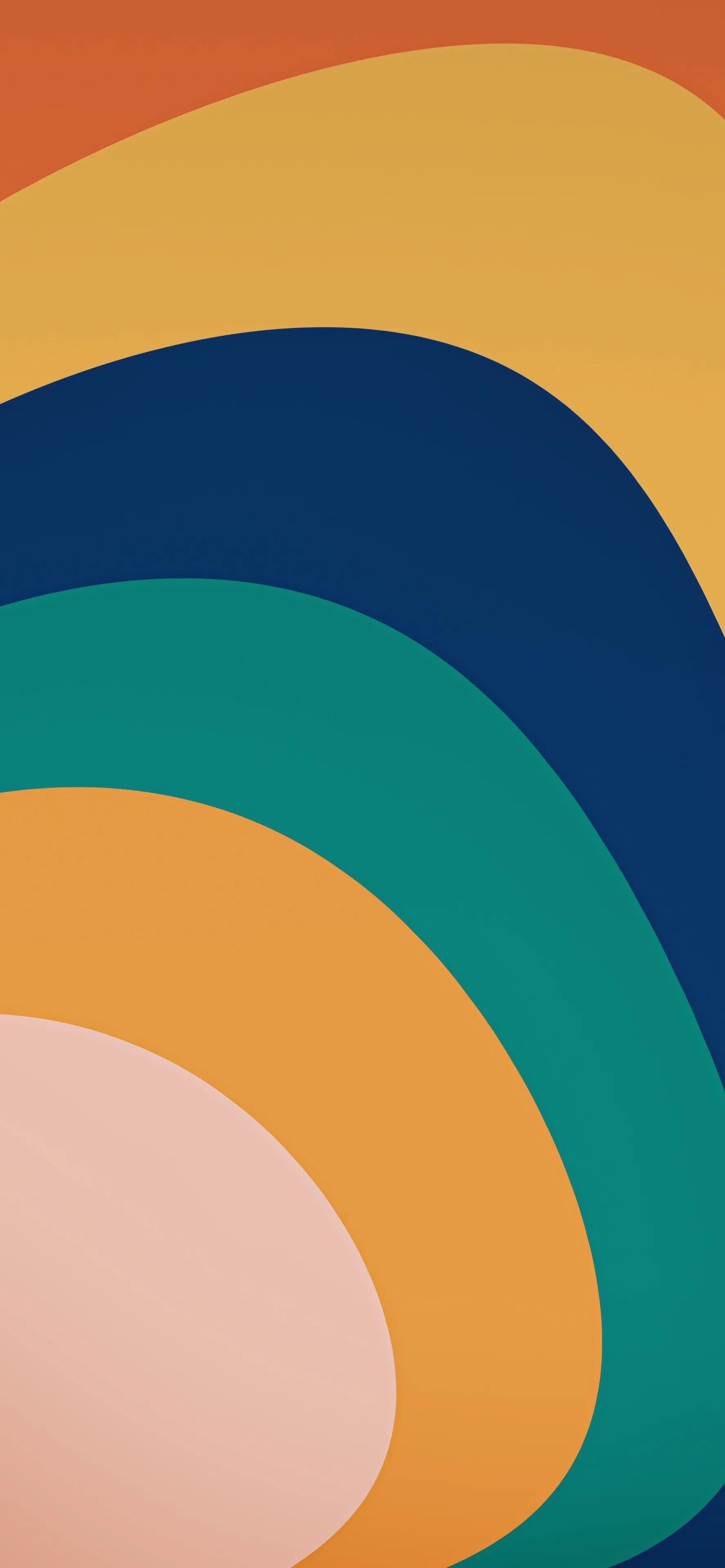 苹果系统最新版本的全面解析与观点分析