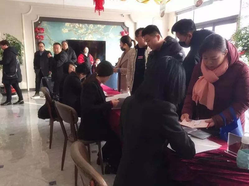 瑞基澜凤府最新动态更新速递