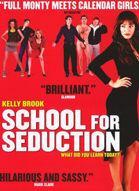 诱惑学校电影,影响与反思