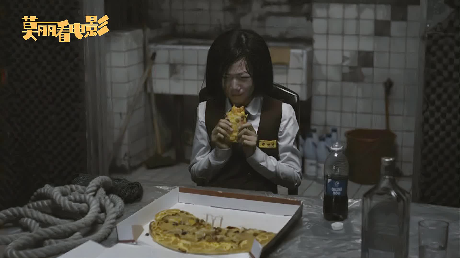 诱惑学校电影,影响与反思