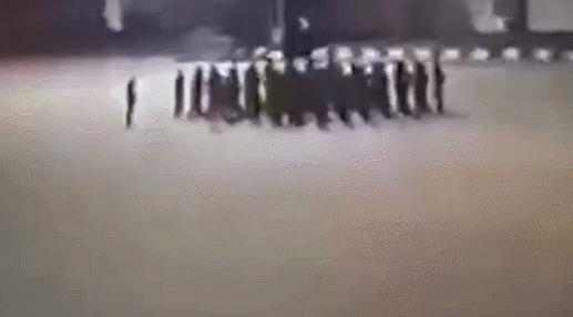 利比亚最新动态概览🌟