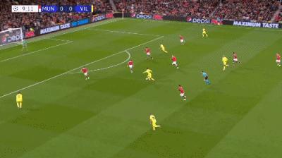 利比亚最新动态概览🌟