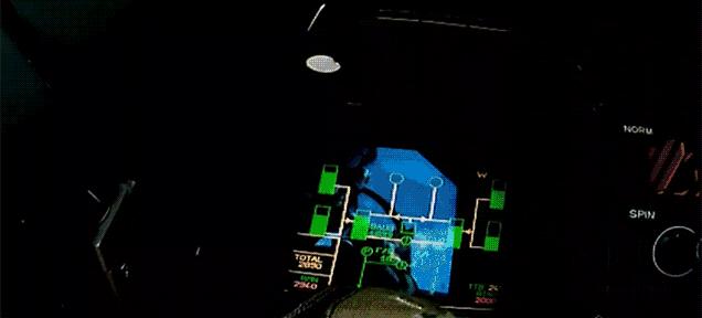 利比亚最新动态概览🌟