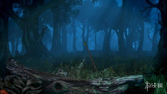 全战新作，时代背景下的战略巨献揭秘