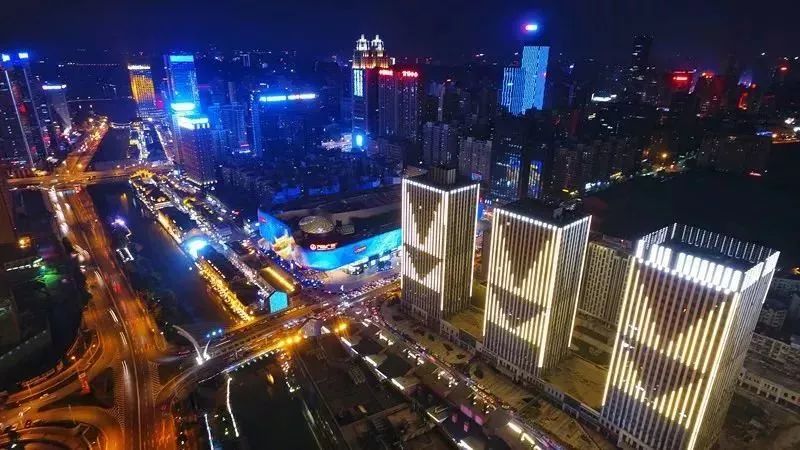 武汉最新歌曲推荐榜单