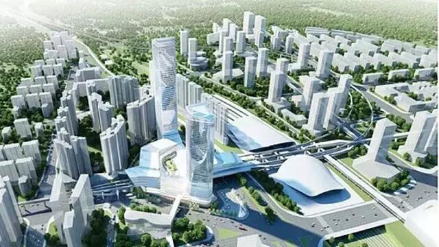 增城石滩最新动态,增城石滩最新动态，巷弄深处的美食秘境