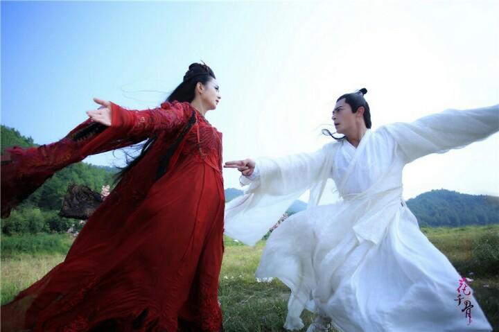 🔥满城通最新动态速递🔥