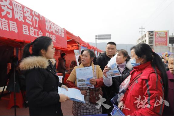 贵州独山最新招聘资讯，学习变化，成就自信与梦想之路