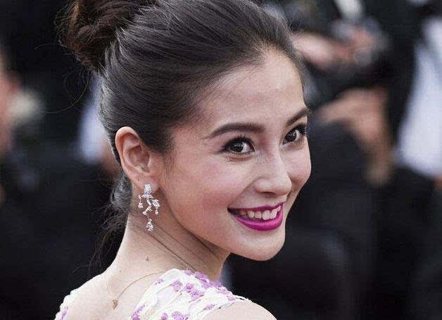 当明星真的容易吗?