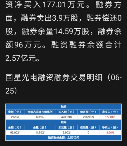 国星光电小巷中的独特魅力,隐藏宝藏之特色小店最新动态
