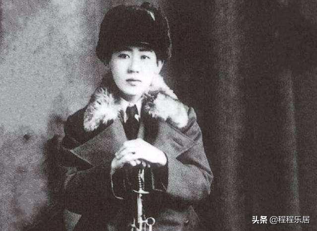 大清风云演员阵容表