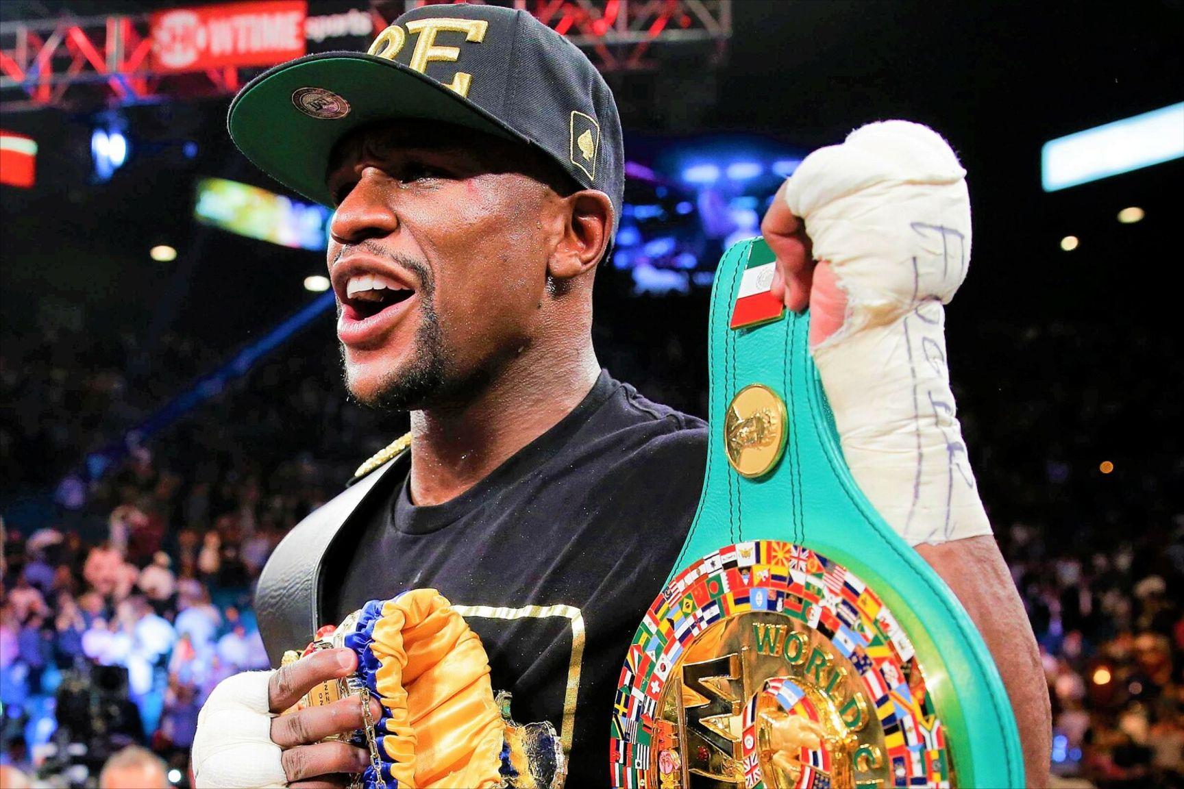 梅西与明星梦，追逐成功，名扬四海的学习之路